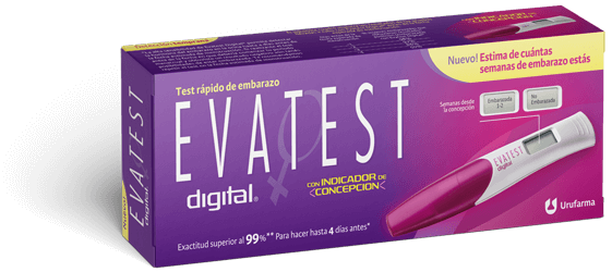 Evatest | EVATEST DIGITAL